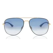 Ray-Ban RB3683 90003F