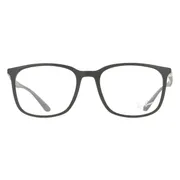 Ray-Ban RX7199 5204