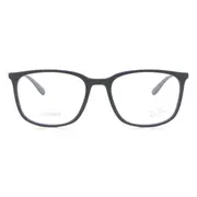 Ray-Ban RX7199 5521