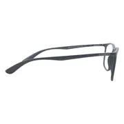 Ray-Ban RX7199 5521, Grey frame, view 3