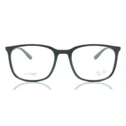 Ray-Ban RX7199 8062