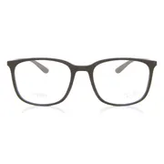 Ray-Ban RX7199 8063