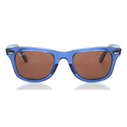 Ray-Ban RB2140 Wayfarer 6587C5
