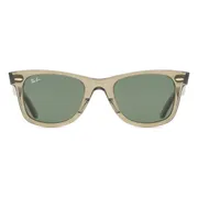 Ray-Ban RB2140 Wayfarer 138731