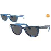 Ray-Ban RB2140 Wayfarer 1409B1