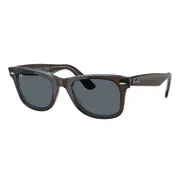 Ray-Ban RB2140 Wayfarer 1446R5