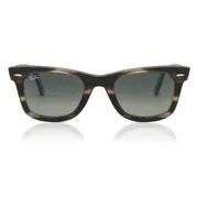Ray-Ban RB2140 Wayfarer 136071