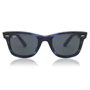Ray-Ban RB2140 Wayfarer 1361R5