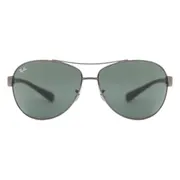 Ray-Ban RB3386 Active Lifestyle 004/71