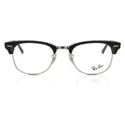 Ray-Ban RX5154 Clubmaster 2000