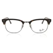 Ray-Ban RX5154 Clubmaster 2012