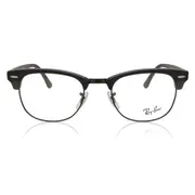 Ray-Ban RX5154 Clubmaster 2077