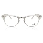 Ray-Ban RX5154 Clubmaster 2001