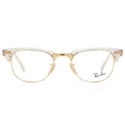 Ray-Ban RX5154 Clubmaster 5762