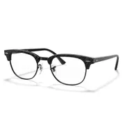 Ray-Ban RX5154 Clubmaster 8049