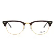 Ray-Ban RX5154 Clubmaster 8058