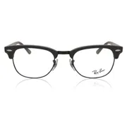 Ray-Ban RX5154 Clubmaster 8232