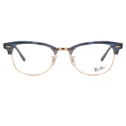 Ray-Ban RX5154 Clubmaster 8374