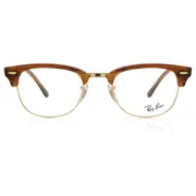 Ray-Ban RX5154 Clubmaster 8375