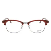 Ray-Ban RX5154 Clubmaster 8376