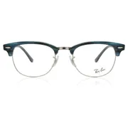 Ray-Ban RX5154 Clubmaster 8377