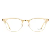 Ray-Ban RX5154 Clubmaster 8294
