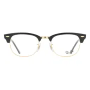 Ray-Ban RX5154 Clubmaster 5784