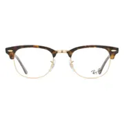 Ray-Ban RX5154 Clubmaster 8287