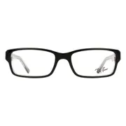 Ray-Ban RX5169 Highstreet 2034