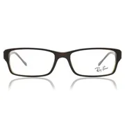 Ray-Ban RX5169 Highstreet 2383