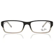 Ray-Ban RX5169 Highstreet 5540