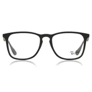 Ray-Ban RX7074 Youngster 5364