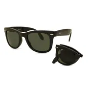 Ray-Ban RB4105 Wayfarer Folding 601