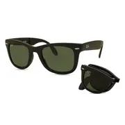 Ray-Ban RB4105 Wayfarer Folding 601S