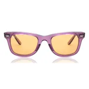 Ray-Ban RB2140 Wayfarer 661313