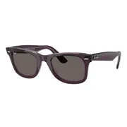 Ray-Ban RB2140 Wayfarer 1447B1