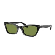 Ray-Ban RB2299 Lady Burbank 901/4E
