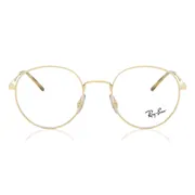 Ray-Ban RX3681V 2500