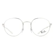 Ray-Ban RX3681V 2501
