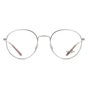Ray-Ban RX3681V 2502