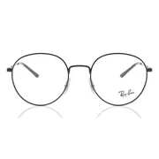 Ray-Ban RX3681V 2509