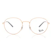 Ray-Ban RX3681V 3094