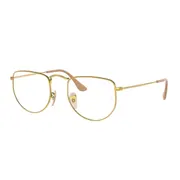 Ray-Ban RX3958V Elon 3086