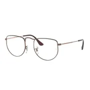 Ray-Ban RX3958V Elon 3120