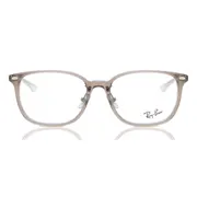 Ray-Ban RX5403D Asian Fit 8274