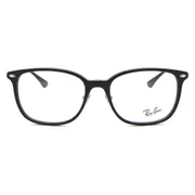 Ray-Ban RX5403D Asian Fit 2000