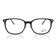 Ray-Ban RX5403D Asian Fit 5725