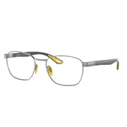Ray-Ban RX6480M F065