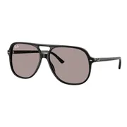 Ray-Ban RB2198 Bill 901/53
