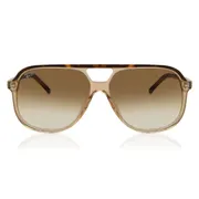 Ray-Ban RB2198 Bill 129251